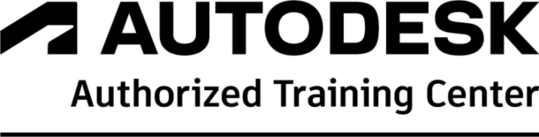Autodesk Authorized Training Center