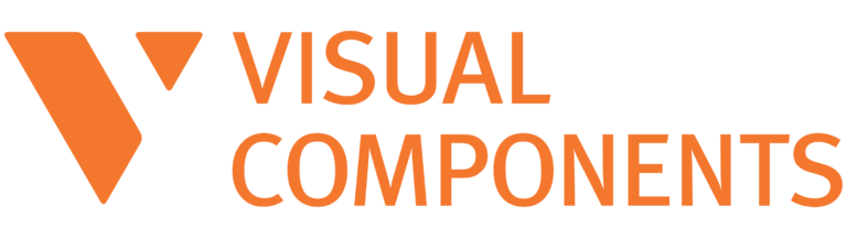 Visual Components